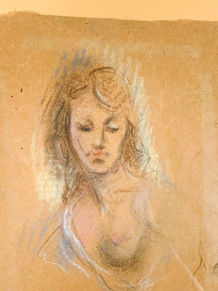 Item 494871 - Image 2