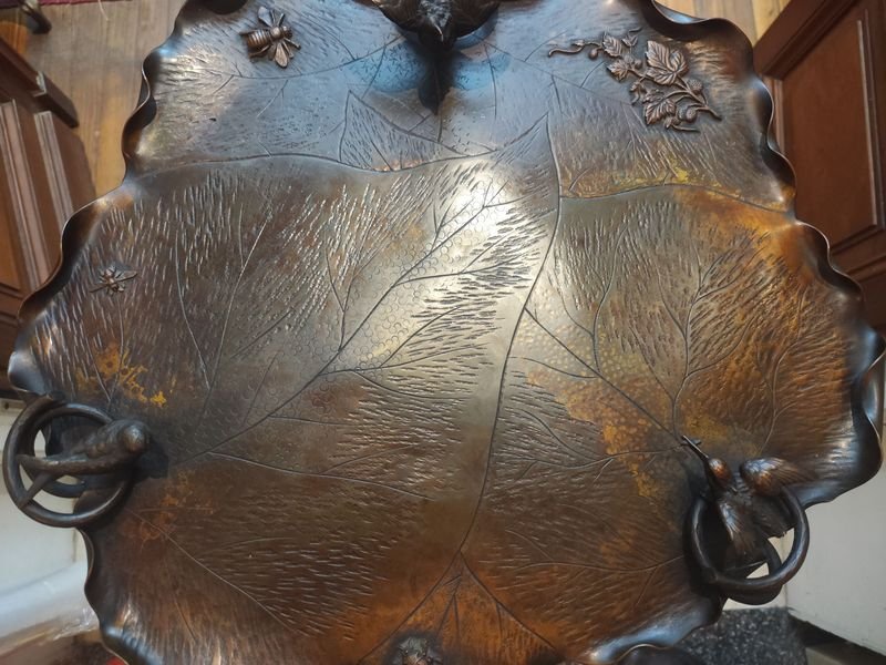 Item 871668 - Image 2