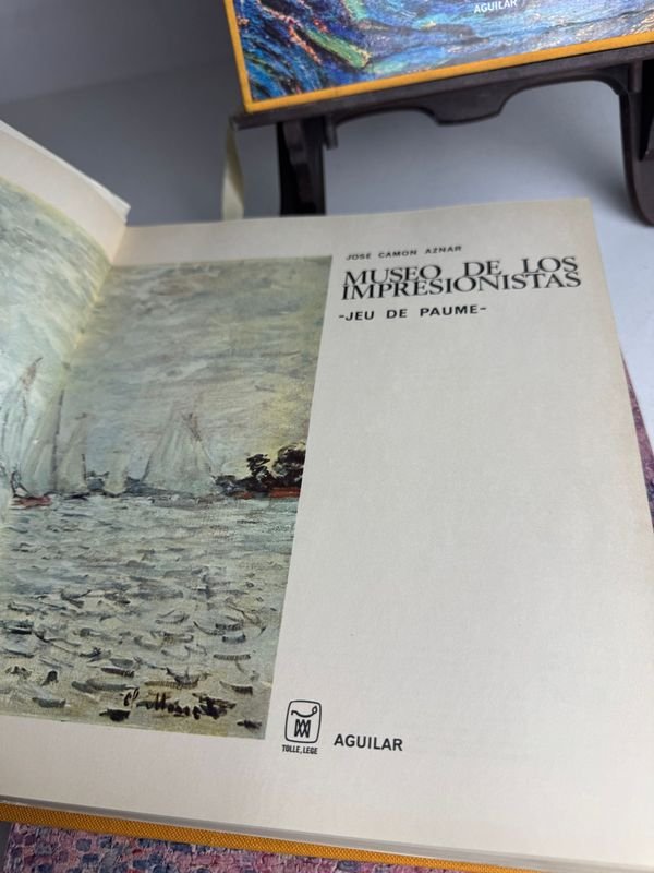 Item 872078 - Image 9