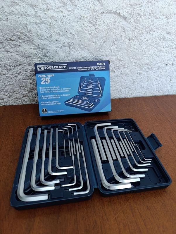 Item 848299 - Image 0