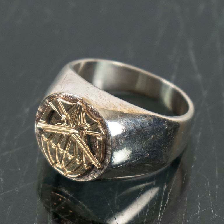 Item 2094010 - Image 1