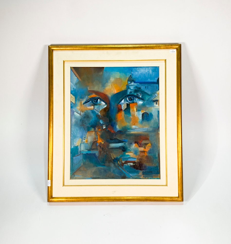 Item 497469 - Image 0