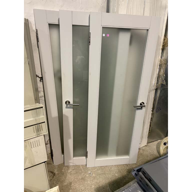 Item 2115347 - Image 0