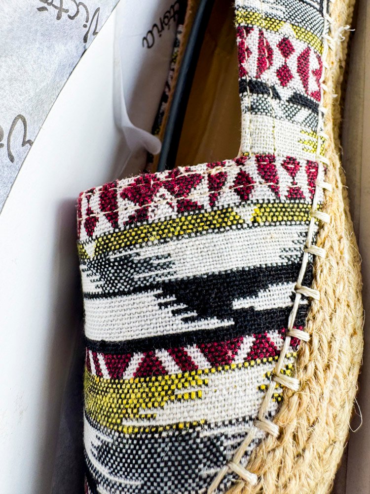 Item 496077 - Image 2