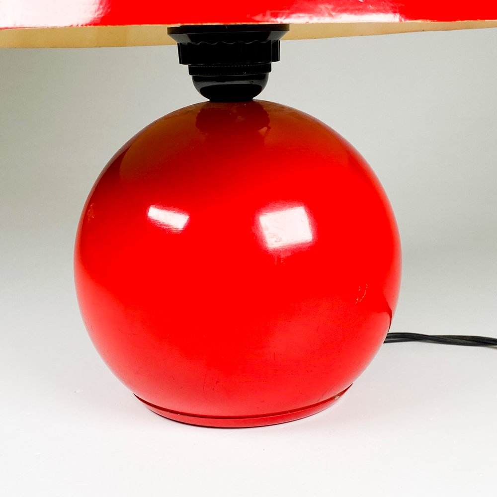 Item 492494 - Image 1