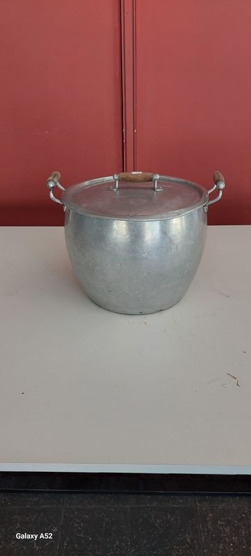 Item 900802 - Image 0