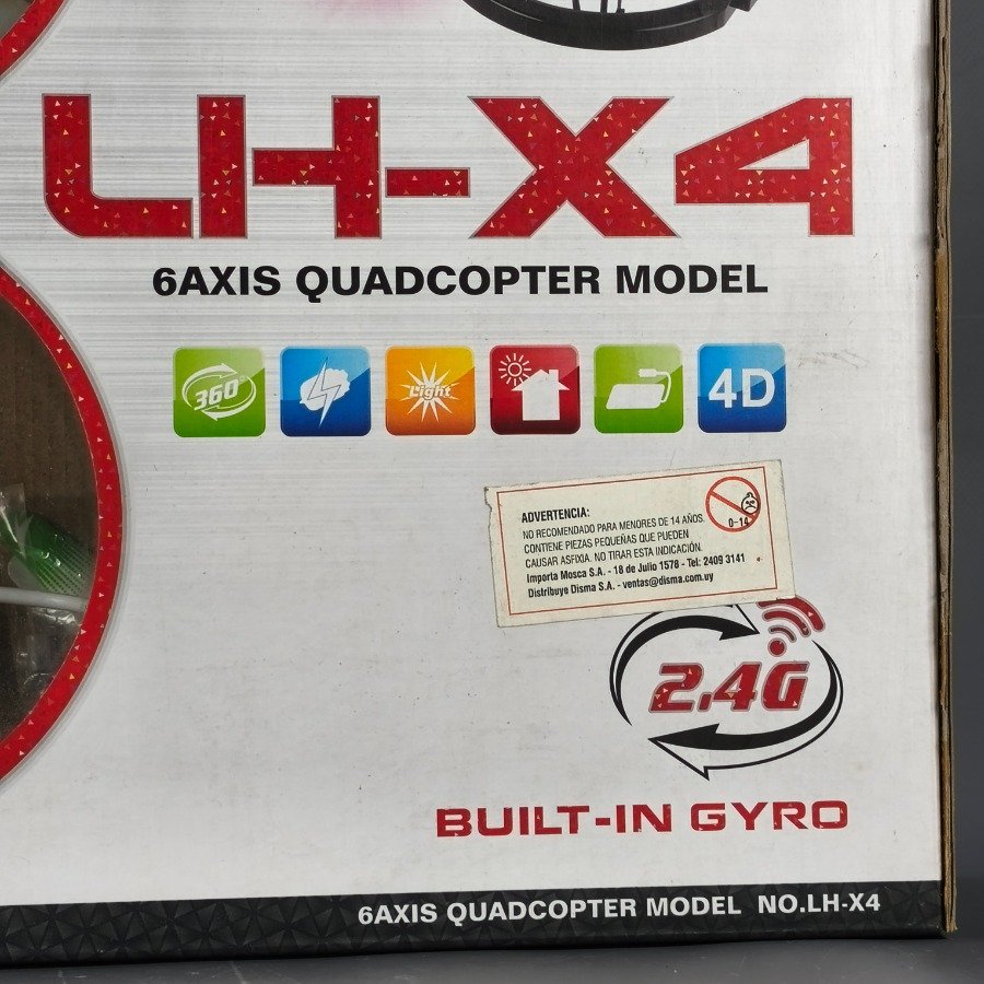 Item 17693 - Image 2