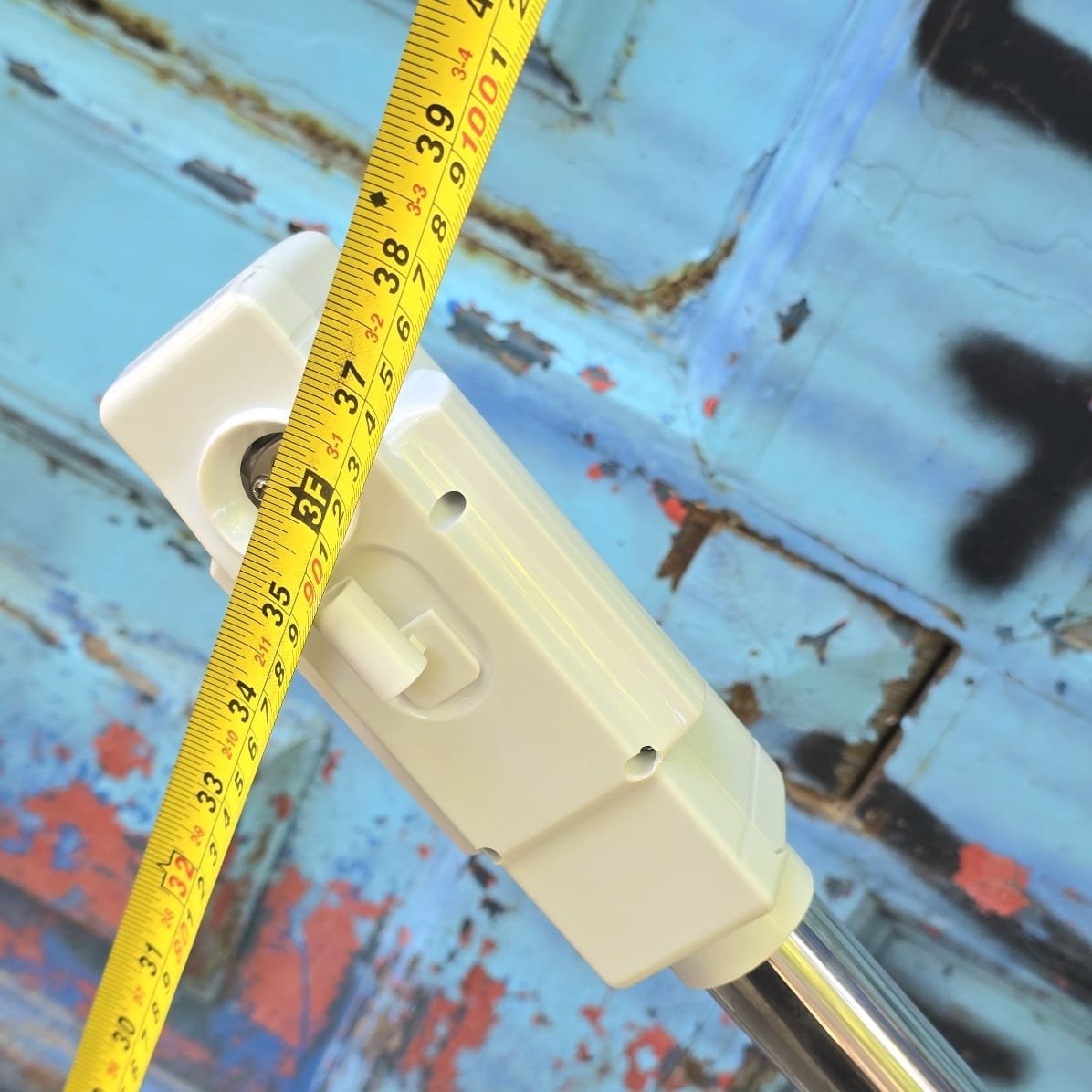 Item lote-18-vaporizador-de-pie - Image 4