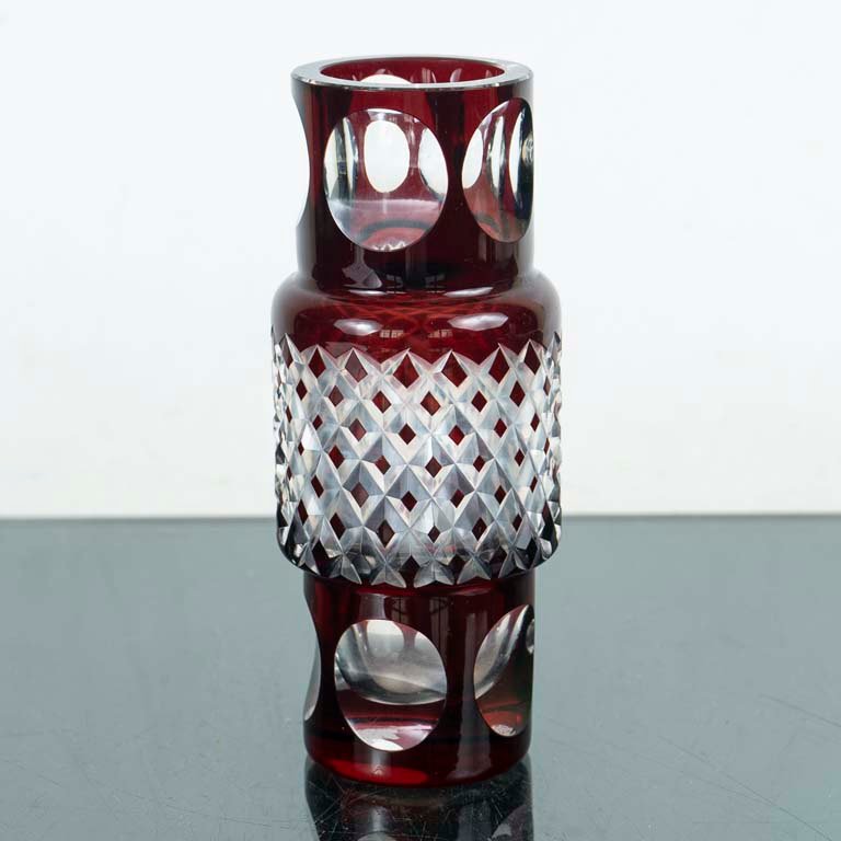 Item 2110416 - Image 0