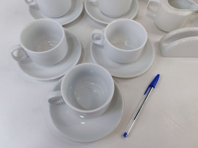 Item 871674 - Image 6