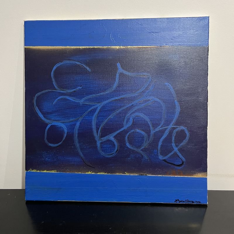 Item 895294 - Image 7