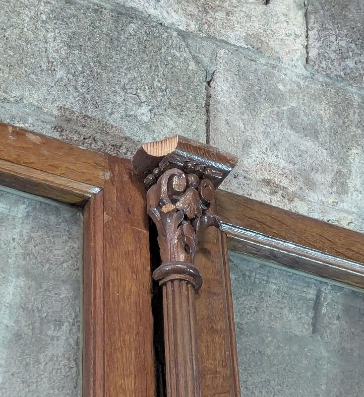 Item 900082 - Image 14