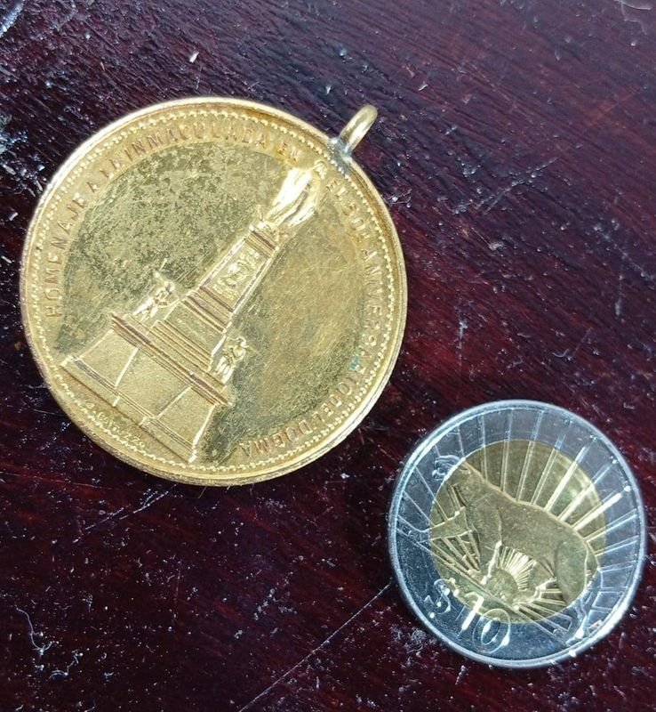 Item 852481 - Image 1