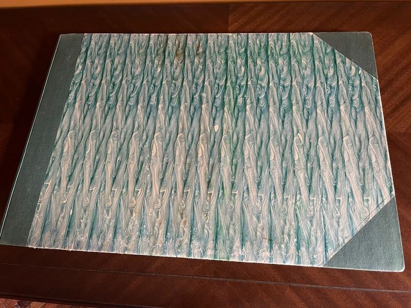 Item 867589 - Image 3