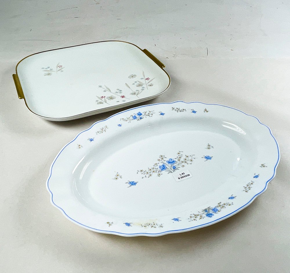 Item 495694 - Image 0