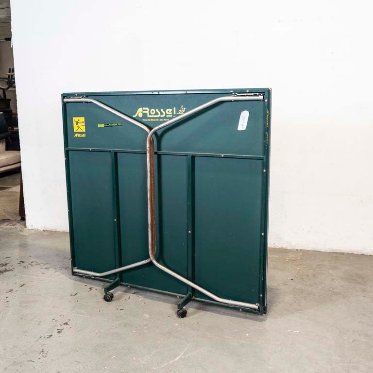 Item 2094448 - Image 3