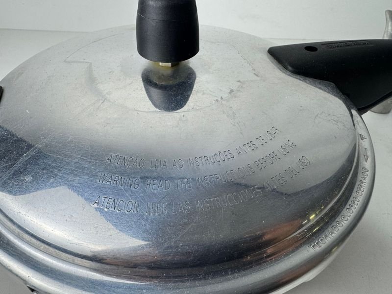 Item 884539 - Image 4