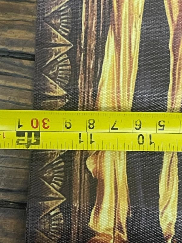 Item 833718 - Image 4