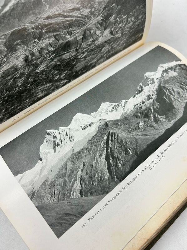 Item 924207 - Image 5