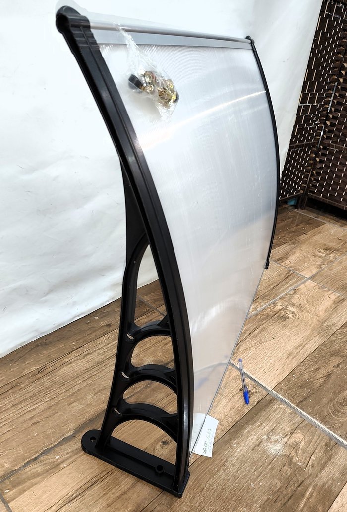 Item 16860 - Image 4