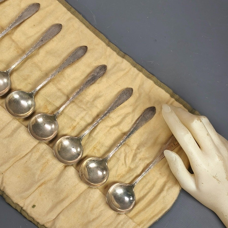 Item 18551 - Image 14