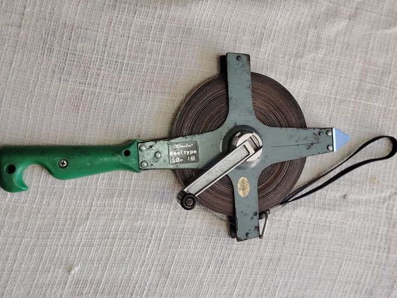 Item 925284 - Image 3