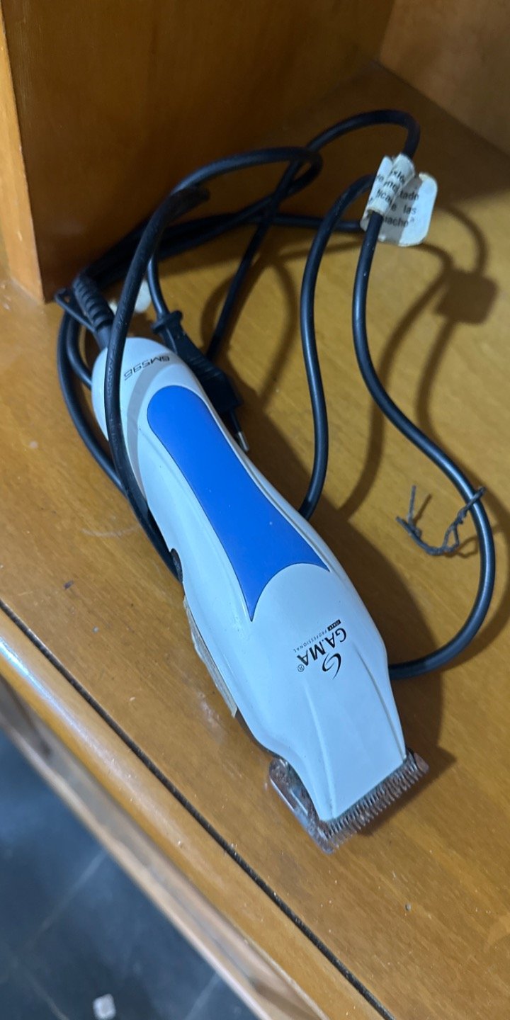 Item 62934 - Image 0