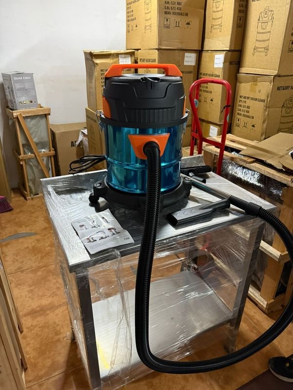 Item 896651 - Image 0