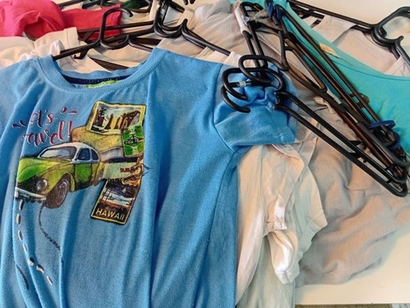 Item 893528 - Image 2