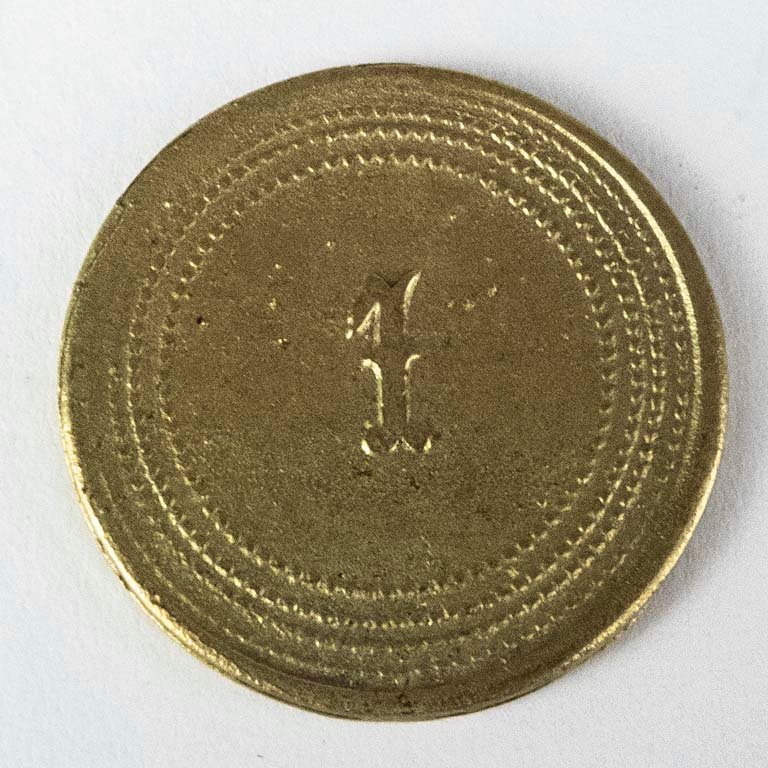 Item 2096679 - Image 1