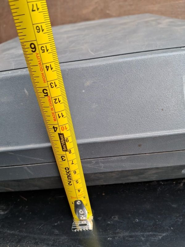 Item 626922 - Image 3