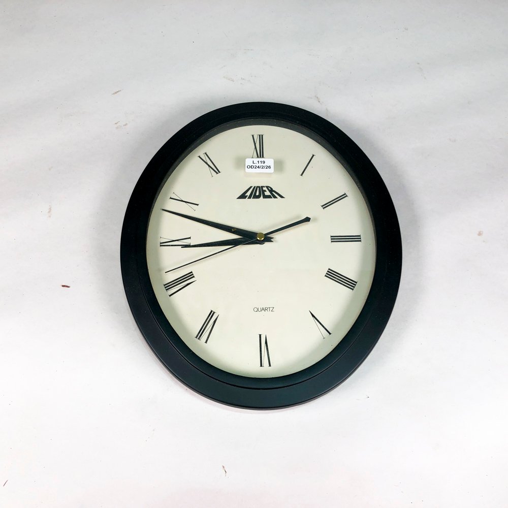 Item 500351 - Image 0