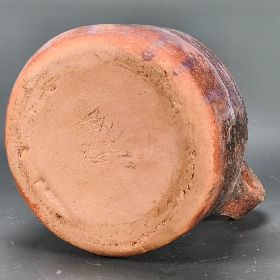 Item 18714 - Image 5