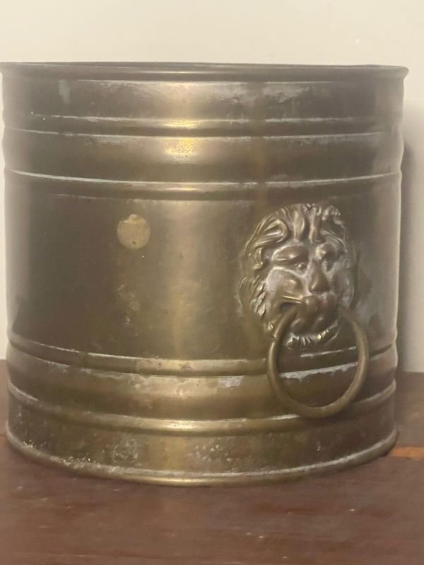 Item 853481 - Image 1