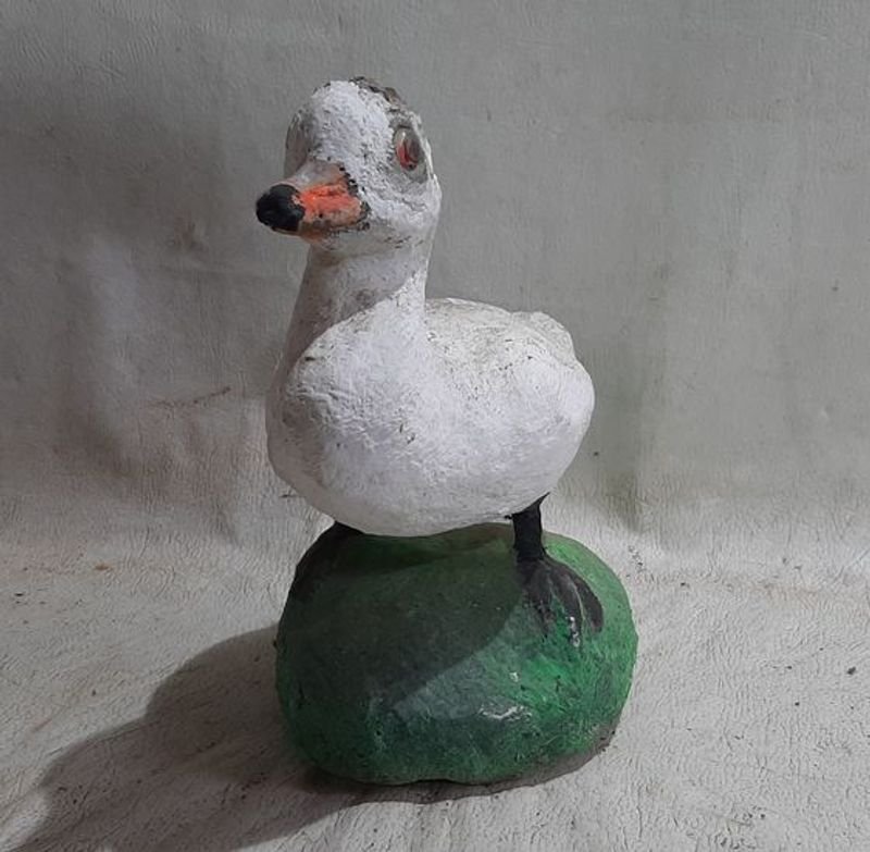 Item 891566 - Image 1