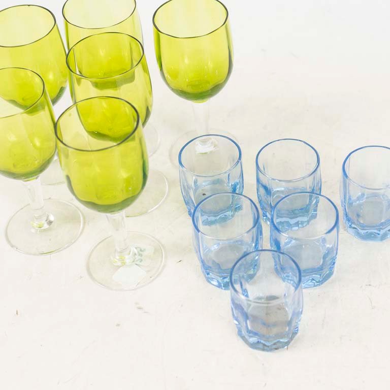 Item 2105549 - Image 1