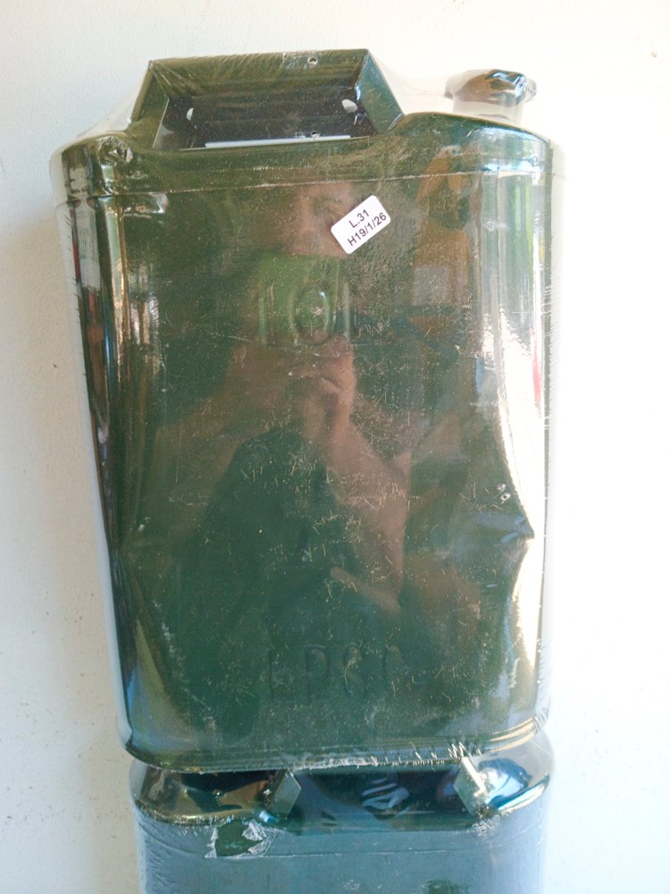 Item 489612 - Image 1