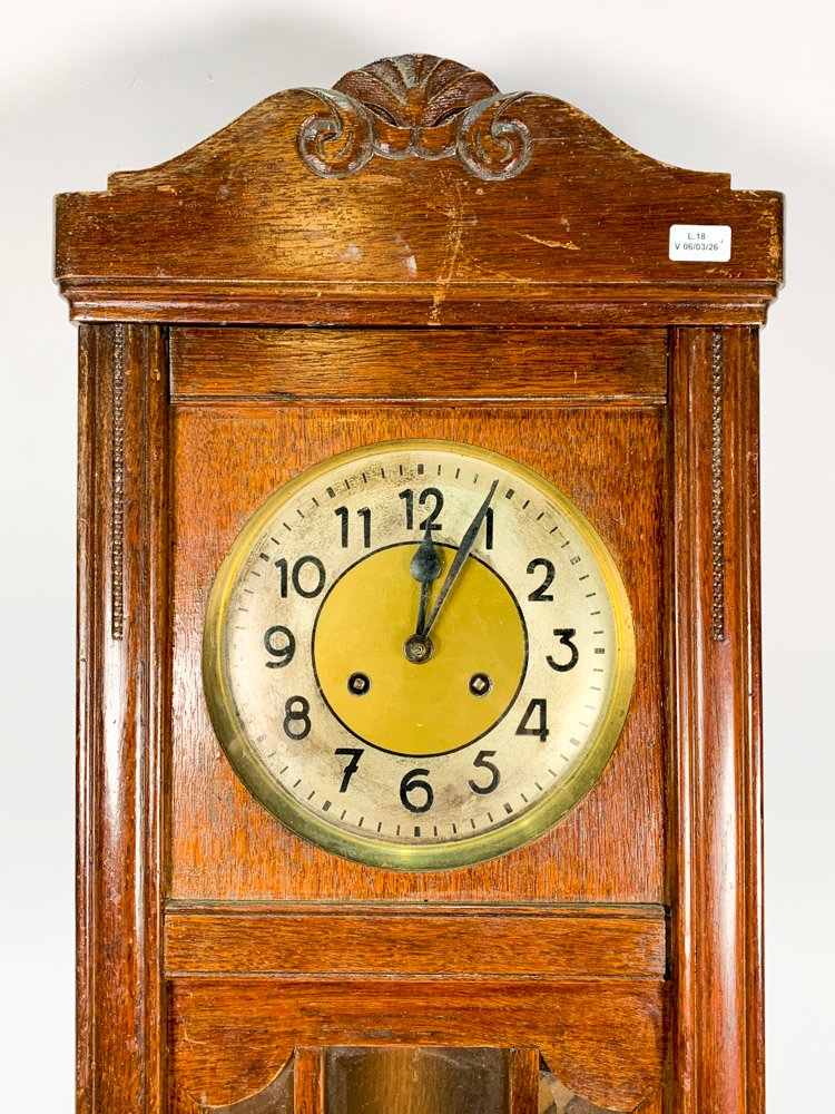 Item 504636 - Image 1