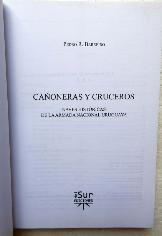 Item 853824 - Image 1