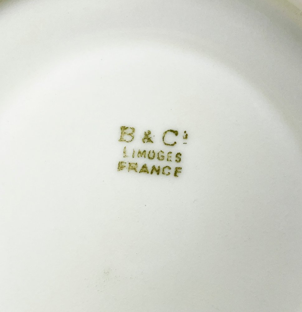 Item 495711 - Image 3