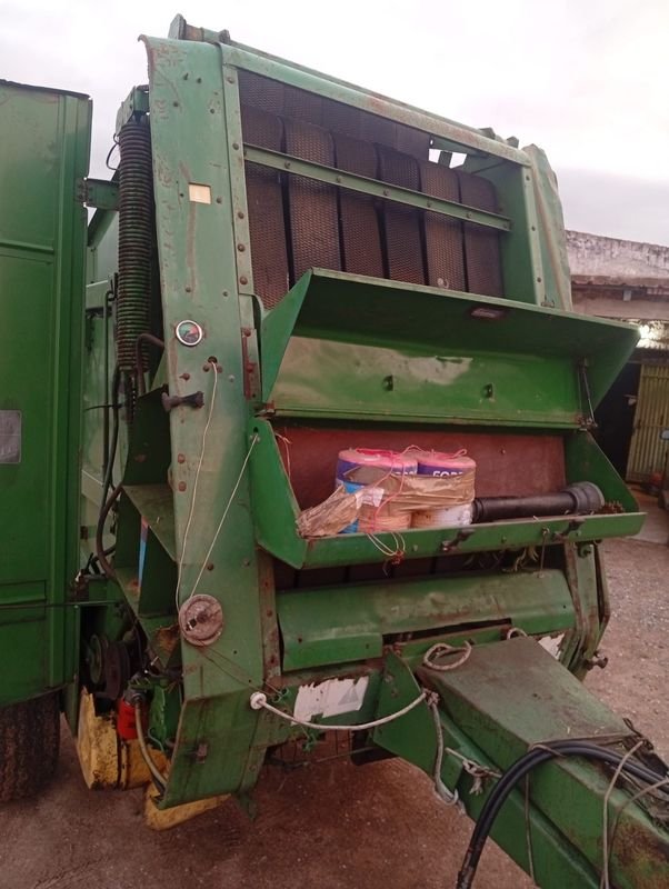 Item 878622 - Image 2