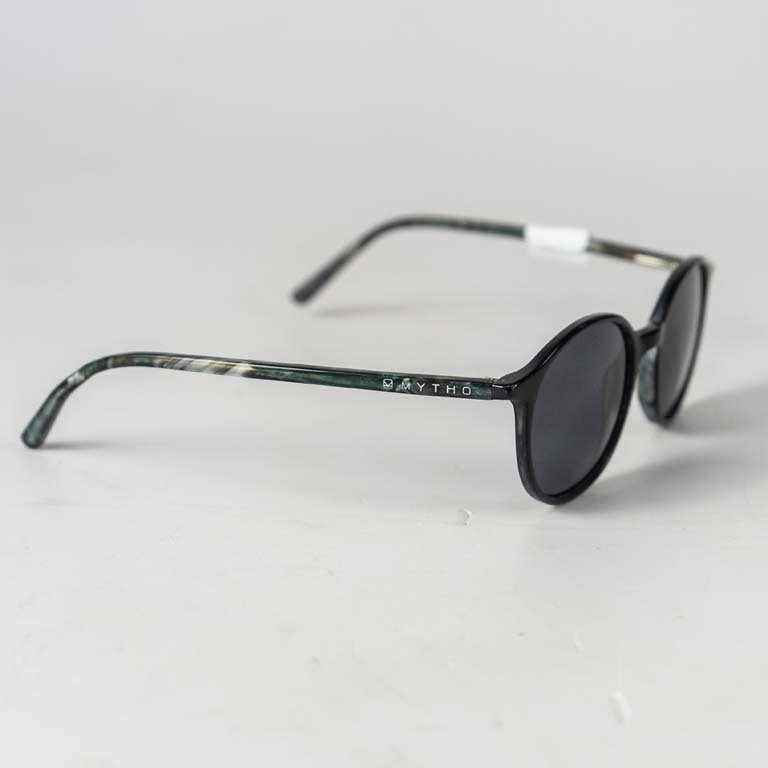 Item 2109830 - Image 1