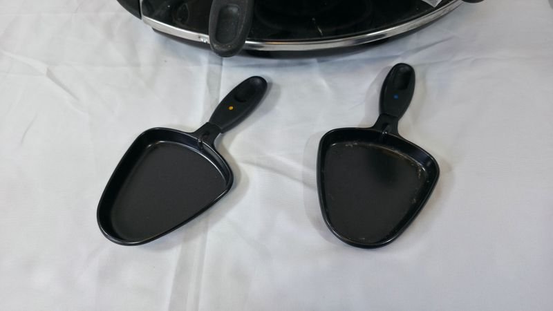 Item 880985 - Image 4