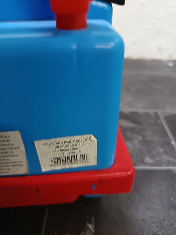 Item 896592 - Image 4