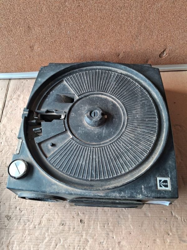 Item 622860 - Image 1