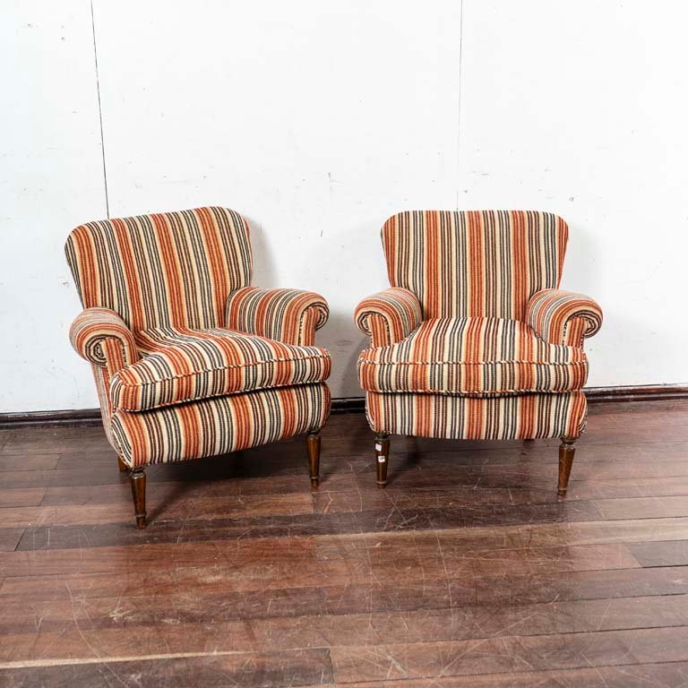 Item 2097455 - Image 0