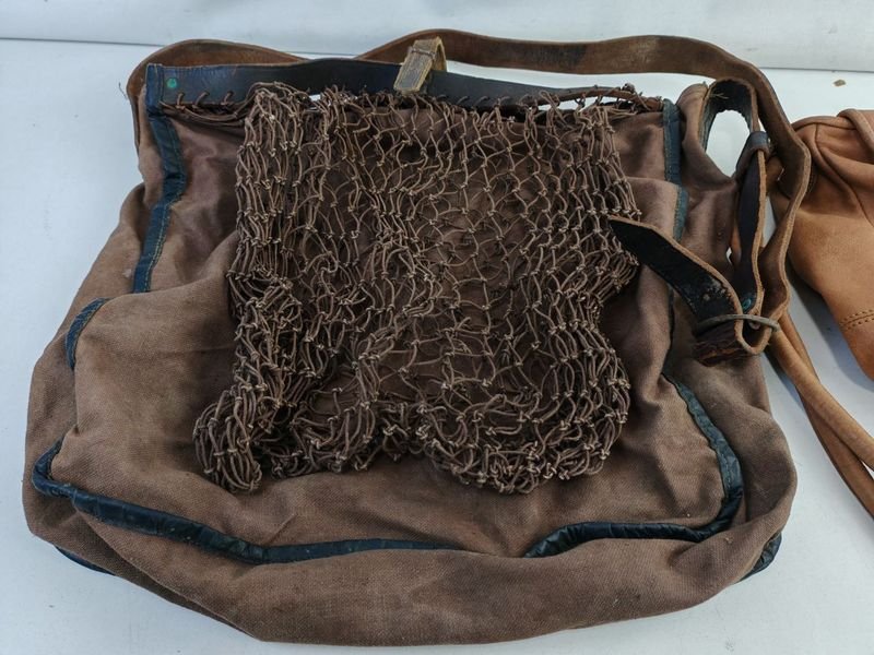 Item 718485 - Image 2