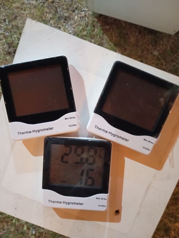 Item 871364 - Image 0