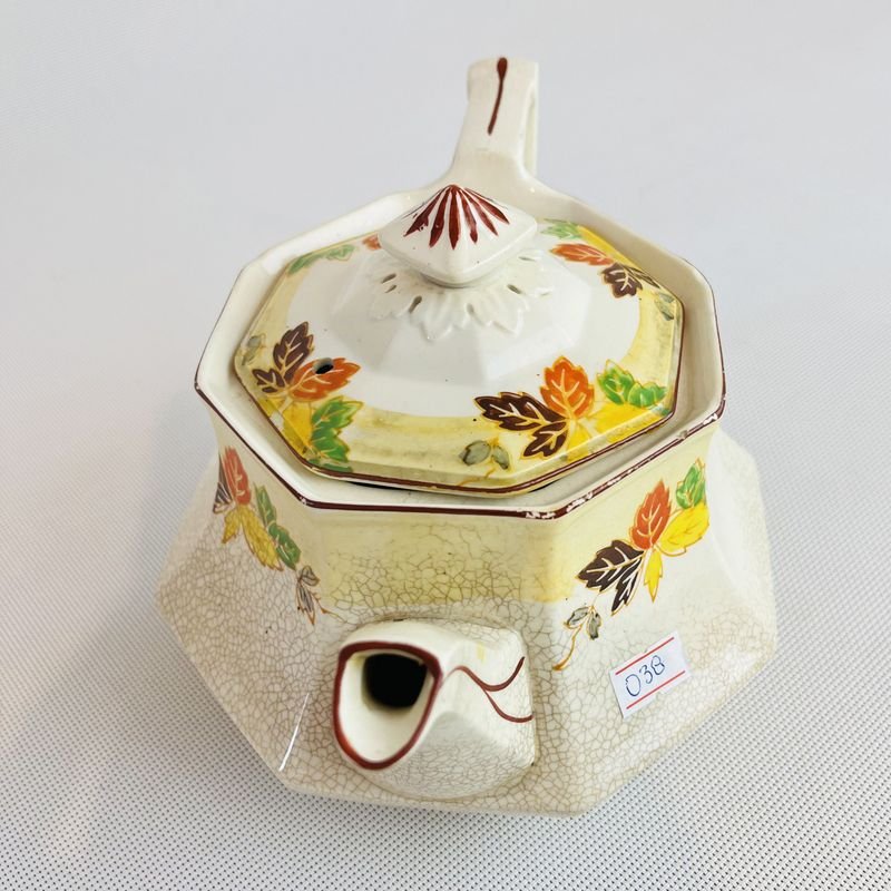 Item 873057 - Image 2