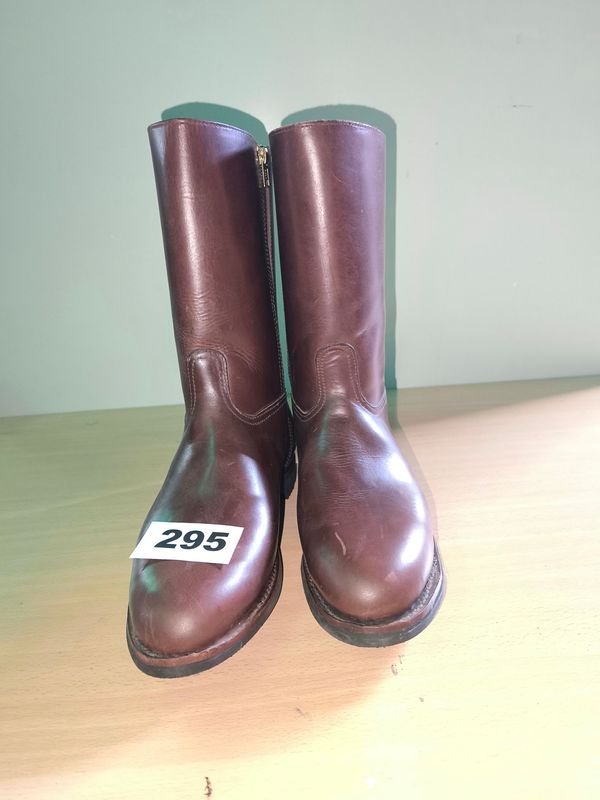 Item 846621 - Image 0